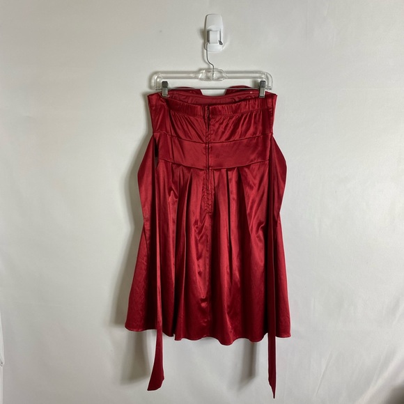 Speechless dress mini - Picture 2 of 11